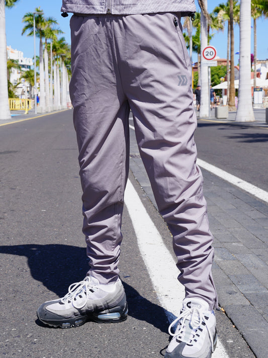 Juniors Core Joggers - Grey