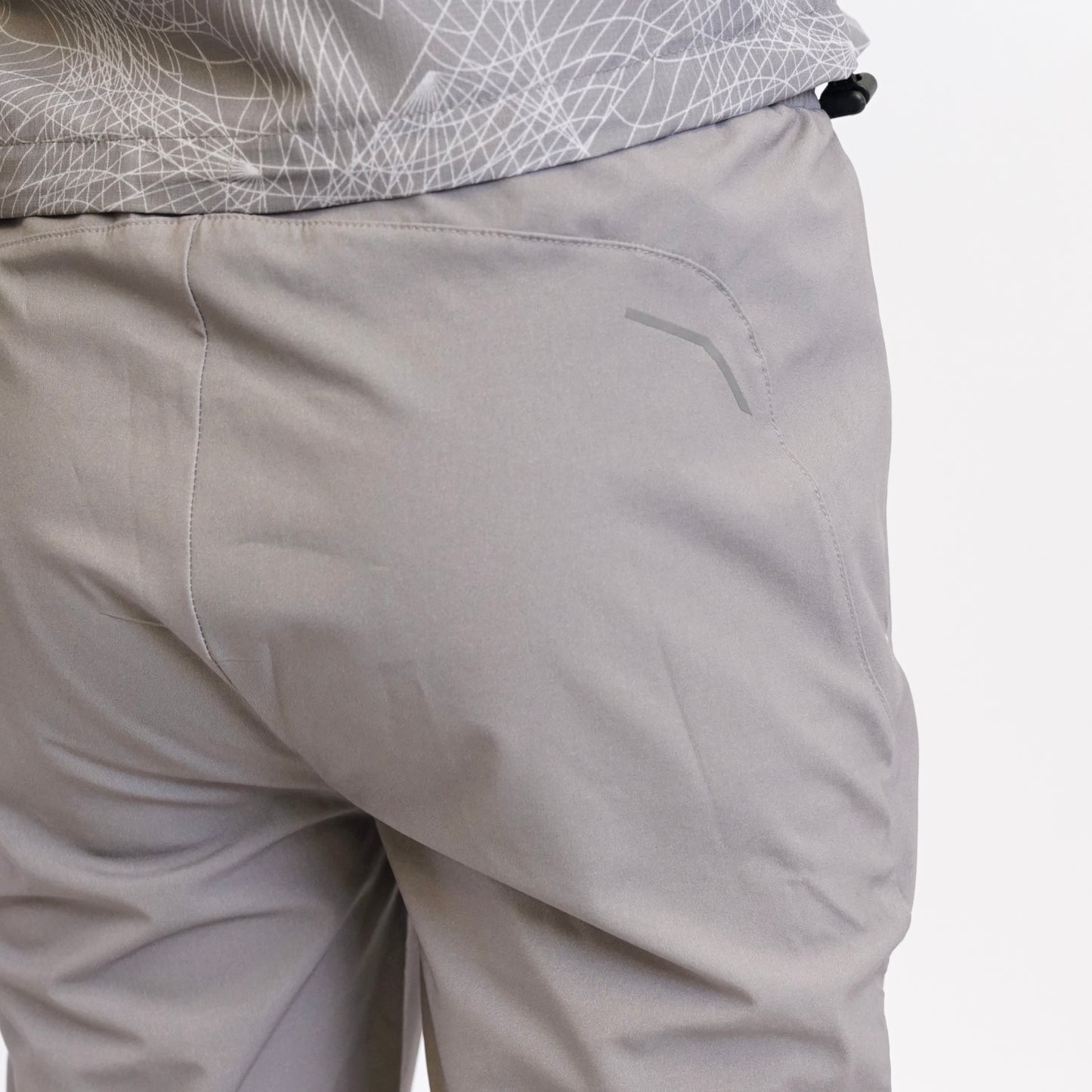 Juniors Core Joggers - Grey