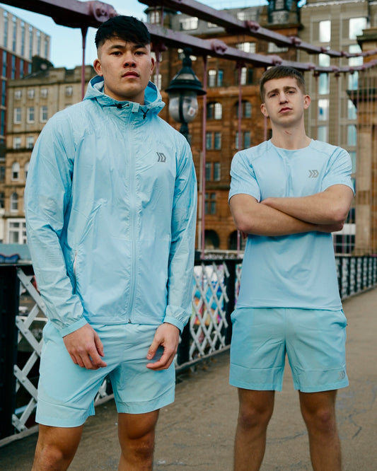 Aura 3 Piece Bundle Men’s