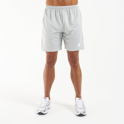 Active Shorts - Grey