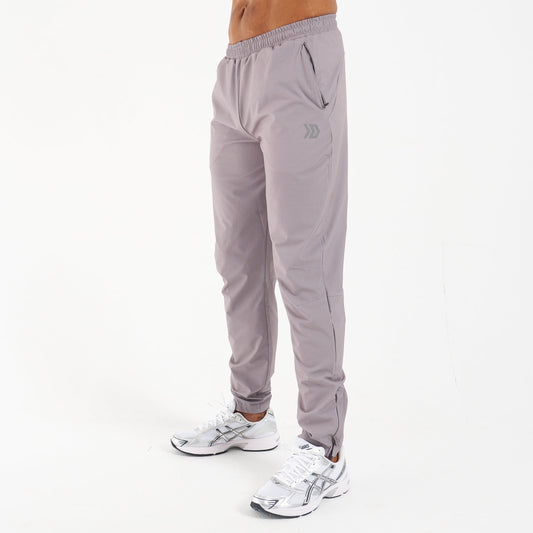 Core Joggers - Grey
