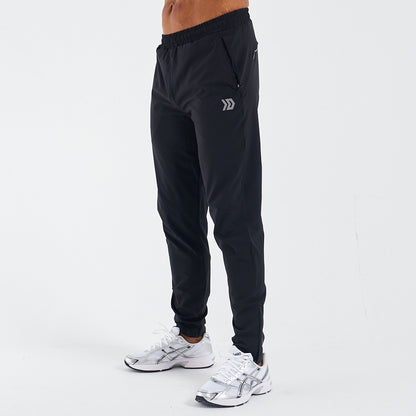 Core Joggers - Black