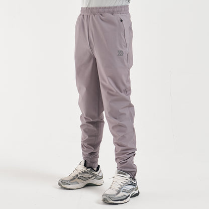 Core Joggers - Grey (Junior)