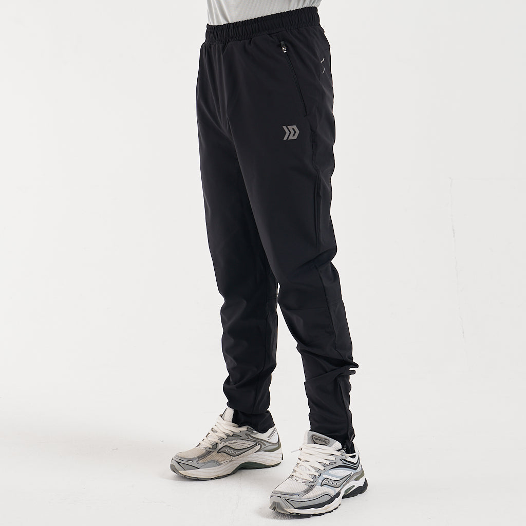 Juniors Core Joggers - Black