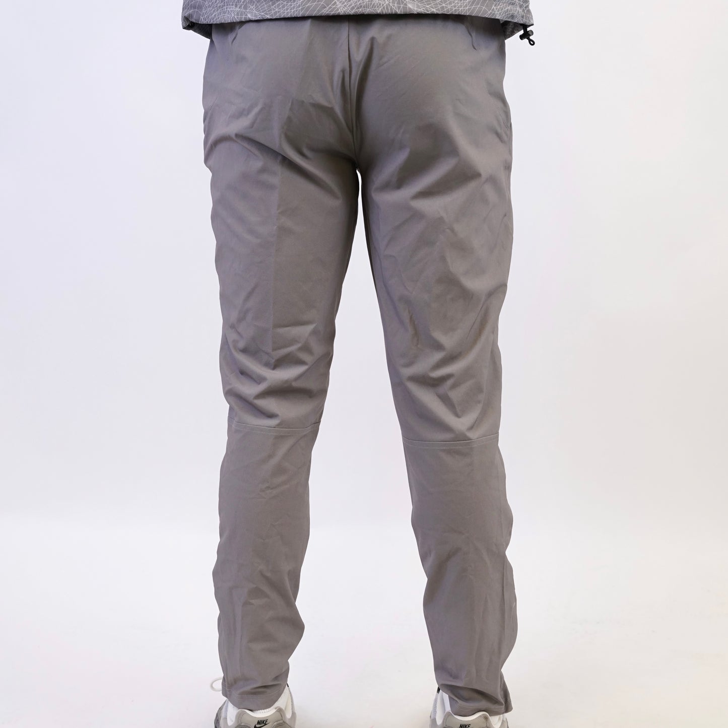 Core Joggers - Grey